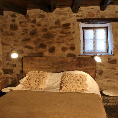 Casa Javali Chiqueiro 외부 사진