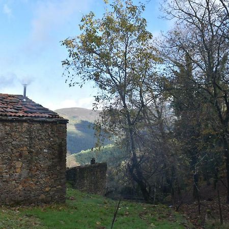 Casa Javali Chiqueiro 외부 사진