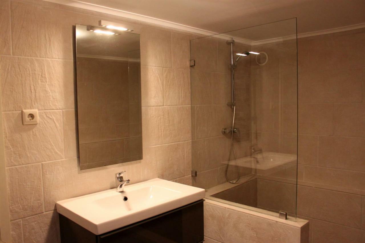 Casa Javali Chiqueiro 외부 사진